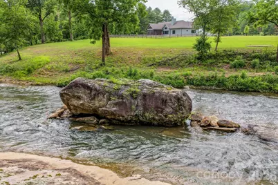 118 McOwenben Pass, Lake Lure, NC 28746 - Photo 6