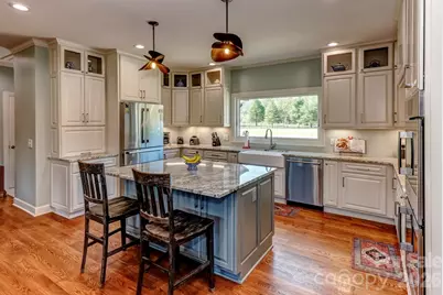 118 McOwenben Pass, Lake Lure, NC 28746 - Photo 10