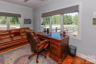 118 McOwenben Pass, Lake Lure, NC 28746 - Photo 30
