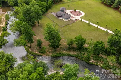 118 McOwenben Pass, Lake Lure, NC 28746 - Photo 4