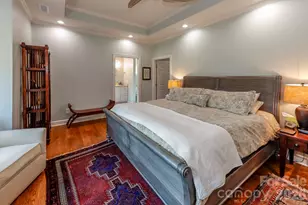 118 McOwenben Pass, Lake Lure, NC 28746 - Photo 16