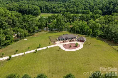 118 McOwenben Pass, Lake Lure, NC 28746 - Photo 2