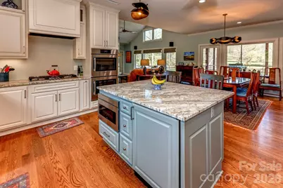 118 McOwenben Pass, Lake Lure, NC 28746 - Photo 12