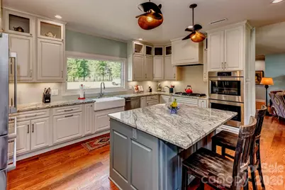 118 McOwenben Pass, Lake Lure, NC 28746 - Photo 12