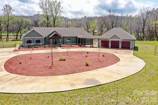 118 McOwenben Pass, Lake Lure, NC 28746 - Photo 6