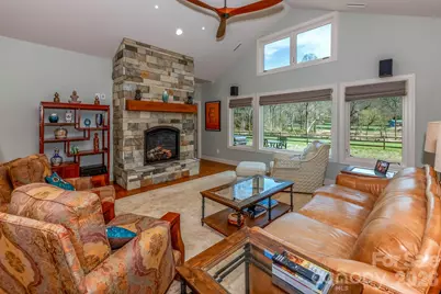 118 McOwenben Pass, Lake Lure, NC 28746 - Photo 10