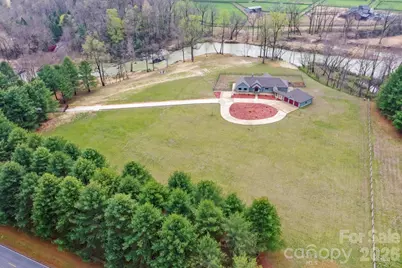 118 McOwenben Pass, Lake Lure, NC 28746 - Photo 36