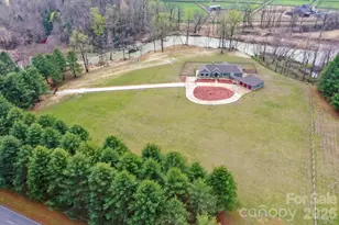 118 McOwenben Pass, Lake Lure, NC 28746 - Photo 36