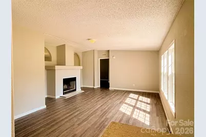 2911 Grace View Place, Granite Falls, NC 28630 - Photo 4