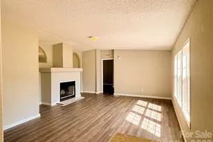 2911 Grace View Pl, Granite Falls, NC 28630 - Photo 4