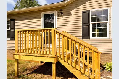 2911 Grace View Place, Granite Falls, NC 28630 - Photo 2