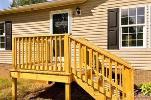 2911 Grace View Pl, Granite Falls, NC 28630 - Photo 2