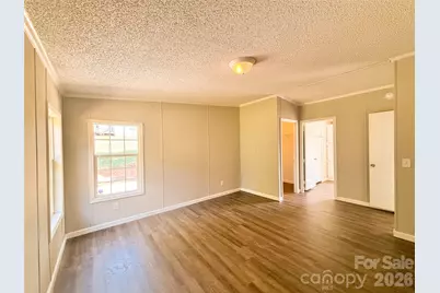 2911 Grace View Place, Granite Falls, NC 28630 - Photo 12