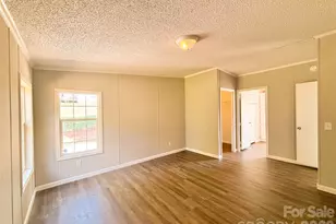 2911 Grace View Pl, Granite Falls, NC 28630 - Photo 12