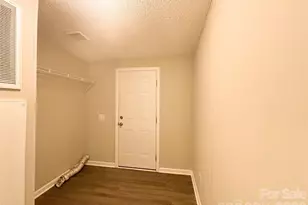 2911 Grace View Pl, Granite Falls, NC 28630 - Photo 20