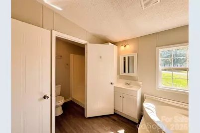 2911 Grace View Place, Granite Falls, NC 28630 - Photo 14