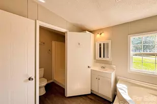 2911 Grace View Pl, Granite Falls, NC 28630 - Photo 14