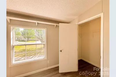 2911 Grace View Place, Granite Falls, NC 28630 - Photo 16