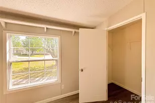 2911 Grace View Pl, Granite Falls, NC 28630 - Photo 16