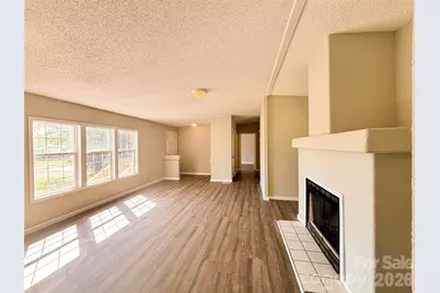 2911 Grace View Place, Granite Falls, NC 28630 - Photo 6