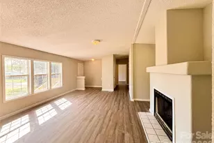 2911 Grace View Pl, Granite Falls, NC 28630 - Photo 6