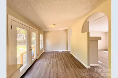 2911 Grace View Place, Granite Falls, NC 28630 - Photo 10