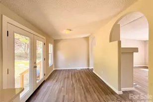 2911 Grace View Pl, Granite Falls, NC 28630 - Photo 10