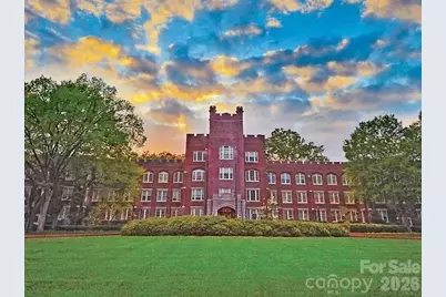 121 Sterling Court, Salisbury, NC 28144 - Photo 46