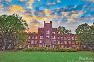 121 Sterling Ct, Salisbury, NC 28144 - Photo 46