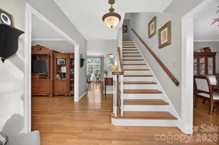 121 Sterling Ct, Salisbury, NC 28144 - Photo 18