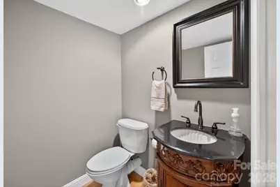 121 Sterling Court, Salisbury, NC 28144 - Photo 28