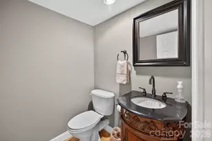 121 Sterling Ct, Salisbury, NC 28144 - Photo 28