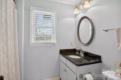 121 Sterling Court, Salisbury, NC 28144 - Photo 24