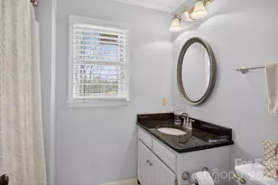 121 Sterling Ct, Salisbury, NC 28144 - Photo 24