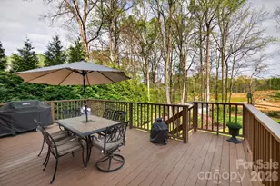 121 Sterling Ct, Salisbury, NC 28144 - Photo 34