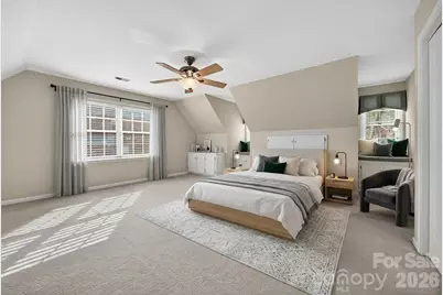 121 Sterling Court, Salisbury, NC 28144 - Photo 20