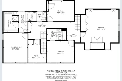 121 Sterling Court, Salisbury, NC 28144 - Photo 38