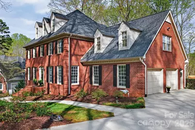 121 Sterling Court, Salisbury, NC 28144 - Photo 16