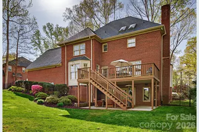 121 Sterling Court, Salisbury, NC 28144 - Photo 32