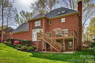 121 Sterling Ct, Salisbury, NC 28144 - Photo 32