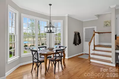 121 Sterling Court, Salisbury, NC 28144 - Photo 6