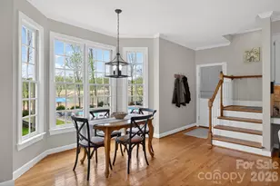 121 Sterling Ct, Salisbury, NC 28144 - Photo 6