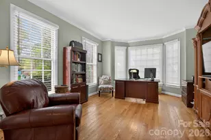 121 Sterling Ct, Salisbury, NC 28144 - Photo 8