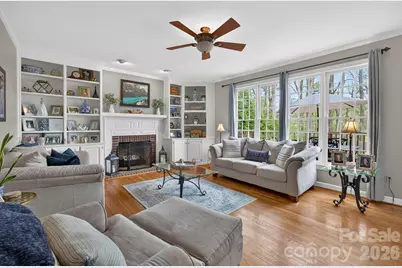 121 Sterling Court, Salisbury, NC 28144 - Photo 2