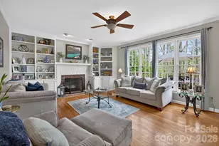 121 Sterling Ct, Salisbury, NC 28144 - Photo 2