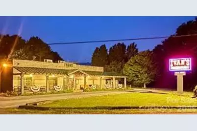 121 Sterling Court, Salisbury, NC 28144 - Photo 44