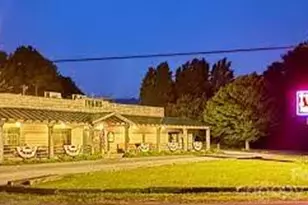 121 Sterling Ct, Salisbury, NC 28144 - Photo 44