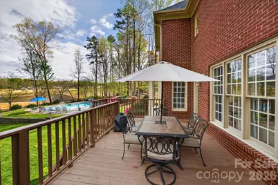 121 Sterling Court, Salisbury, NC 28144 - Photo 12