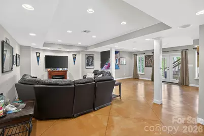 121 Sterling Court, Salisbury, NC 28144 - Photo 26