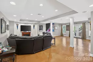 121 Sterling Ct, Salisbury, NC 28144 - Photo 26